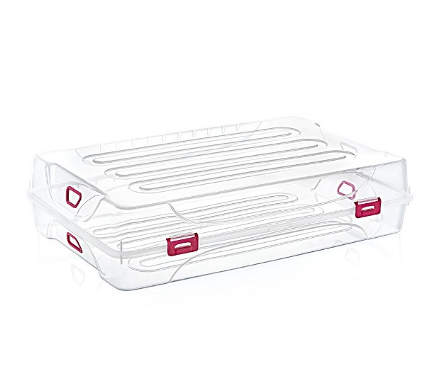 AYAKKABI KUTUSU ÇİZME SAKLAMA