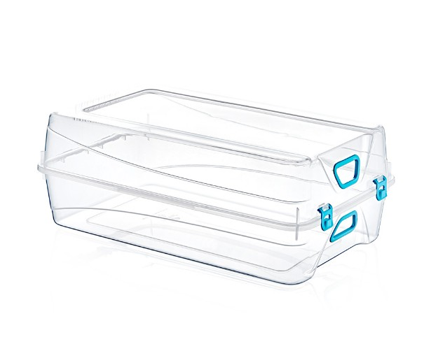 AYAKKABI KUTUSU ERKEK