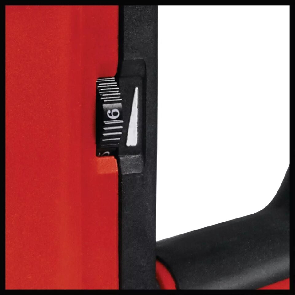 ELEKTRİKLİ MATKAP KIRICI DELİCİ TE-RH 40 3F