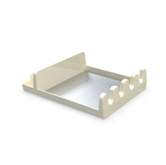 KEPÇE KAPAK TABANI BEJ