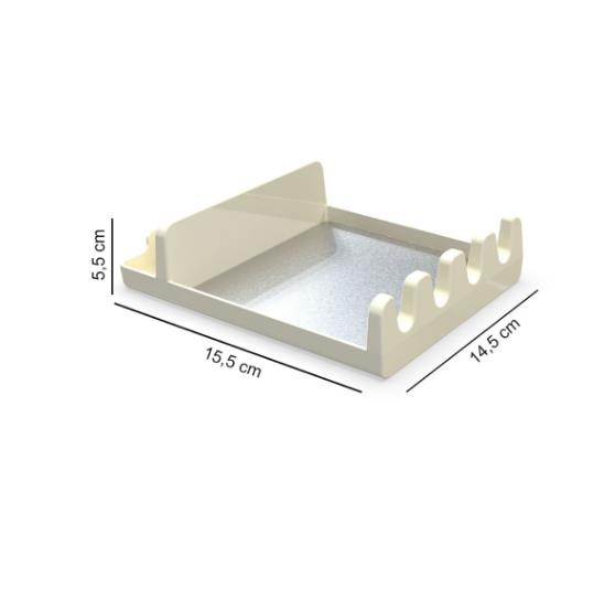 KEPÇE KAPAK TABANI BEJ