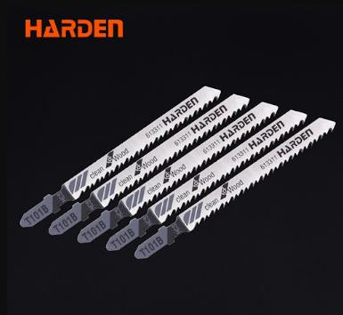 DEKUPAJ TESTERE BIÇAĞI T118A 5'Lİ