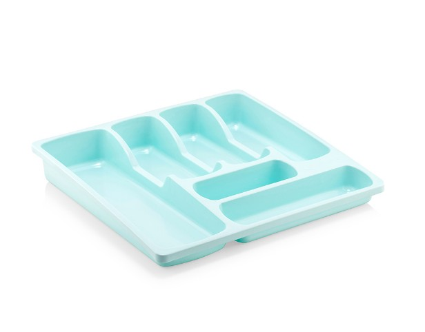 KAŞIKLIK ÇEKMECE BÜYÜK