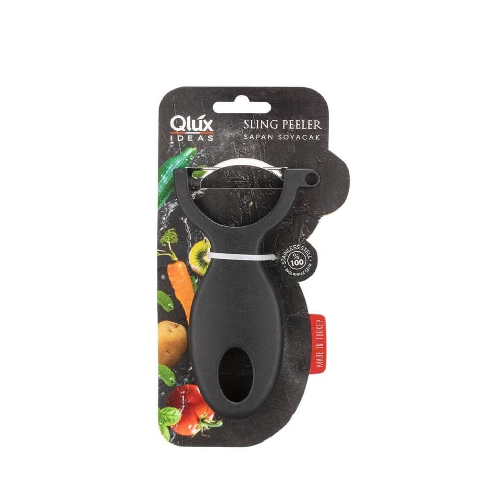 SOYACAK SAPAN ELEGANCE TP