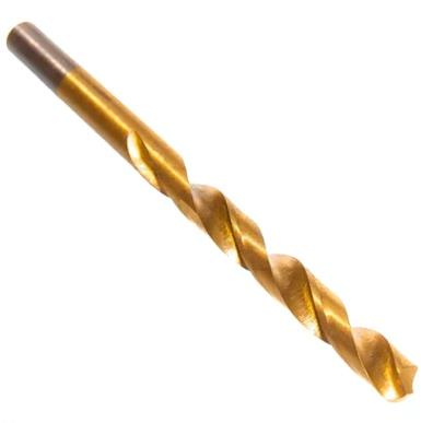 MATKAP UÇ HSS M2 6,5MM