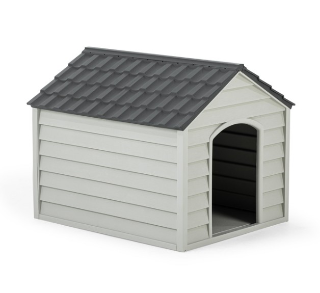 KÖPEK KULÜBESİ 62*64*77 CM