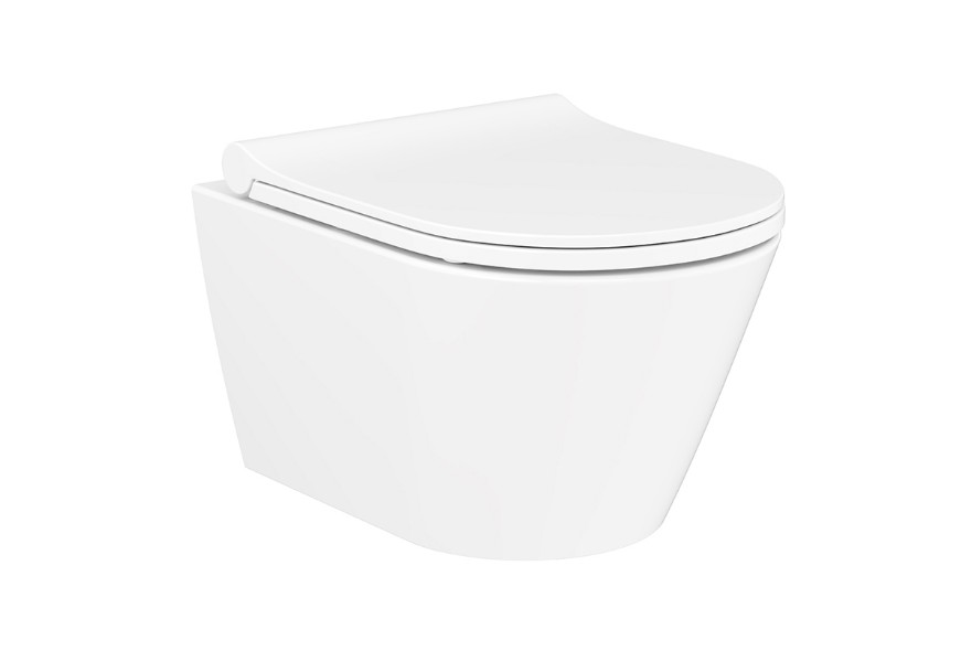 GEMA KANALSIZ(RIM-ART) ASMA KLZT BYZ49CM TP