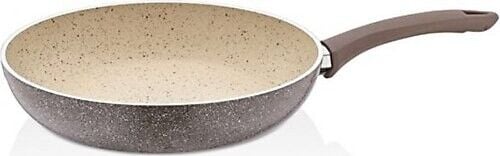 TAVA SAHAN GRANİT PANAMERA EZME 22CM