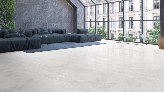 60X120N NEO PULPIS GREY POLISHED REC.