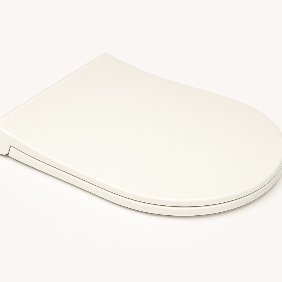 BRILLA/AVVA/GEMA YAVŞ KPNN KPK BYZ/KLİKLİ TP