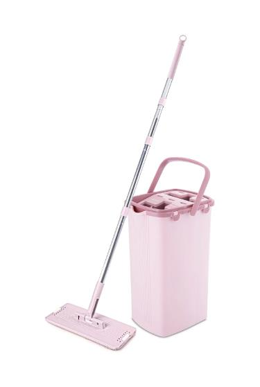 TEMİZLİK SETİ TABLET MOP EKO