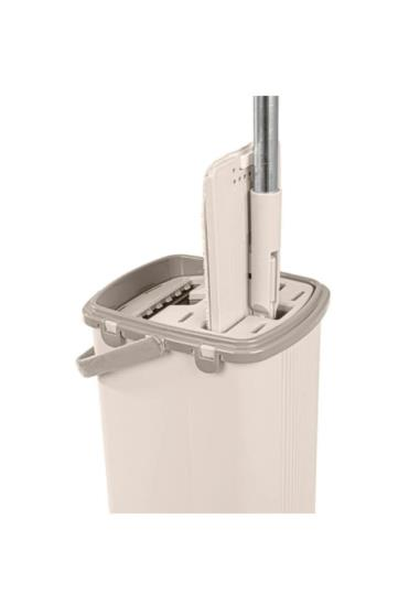 TEMİZLİK SETİ TABLET MOP EKO