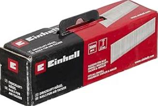 ÇİVİ SETİ 25MM  3000 PARÇA