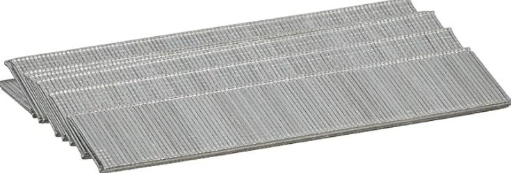 ÇİVİ SETİ 25MM  3000 PARÇA