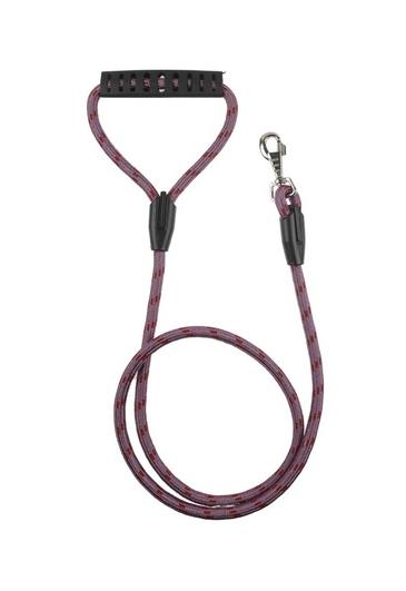 GÖĞÜS TASMASI İPLİ 0.8 CM