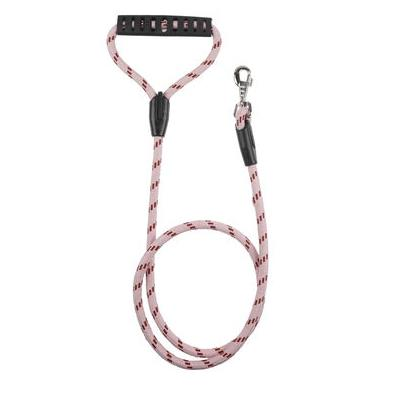 GÖĞÜS TASMASI İPLİ 0.8 CM