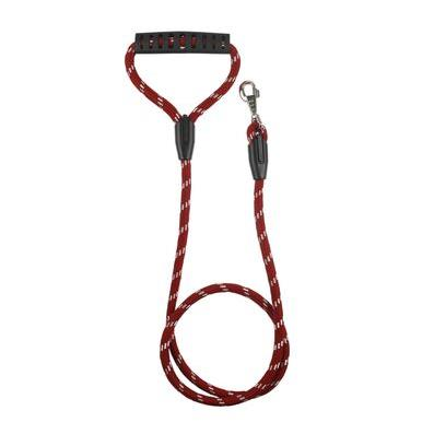 GÖĞÜS TASMASI İPLİ 0.8 CM