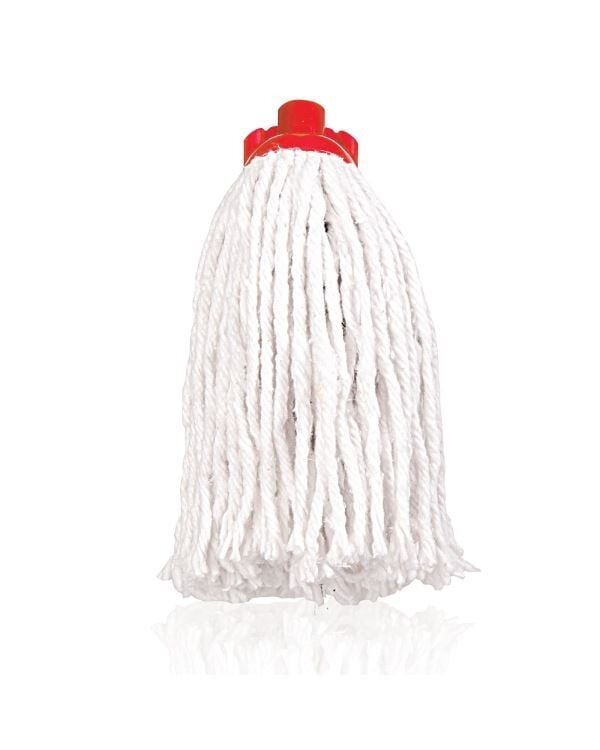 MOP BAŞLIĞI İP BÜYÜK