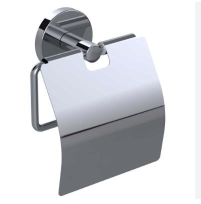 NATURA TUVALET KAĞITLIK KAPAKLI