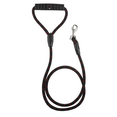 GÖĞÜS TASMASI İPLİ 1.0 CM