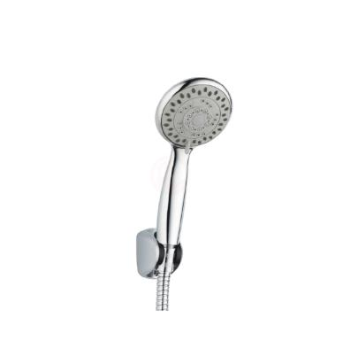 MENA EL DUŞ TAKIMI MAFSALLI