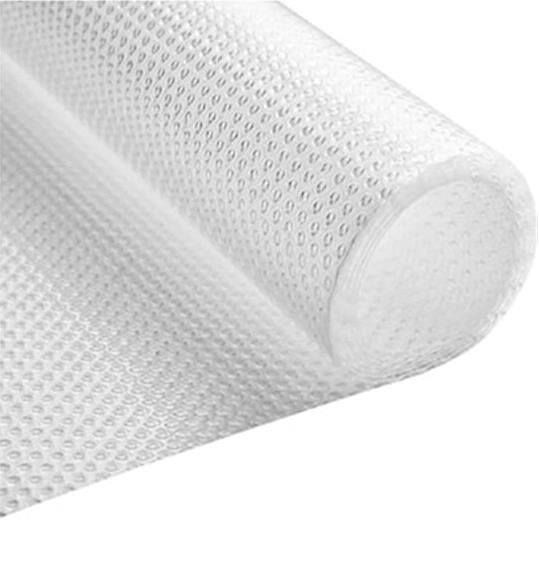 RAFLIK KAYMAZ EVA 45CMx85CM