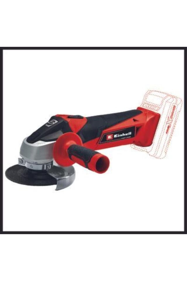 AKÜLÜ KOMBO SET (JS+CD+AG)