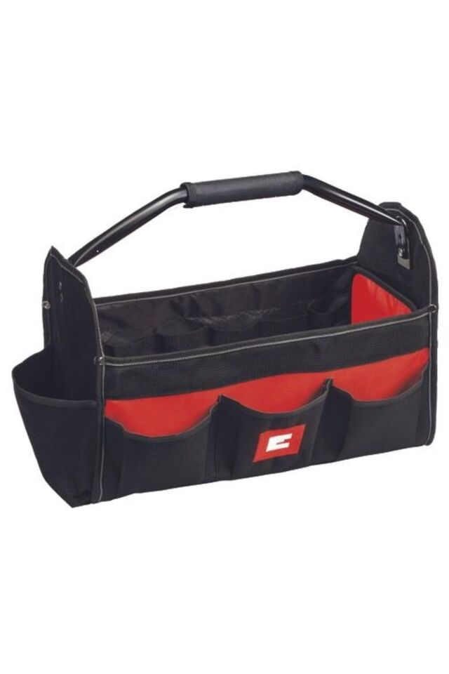 AKÜLÜ KOMBO SET (JS+CD+AG)