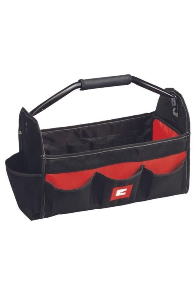 AKÜLÜ KOMBO SET (JS+CD+AG)