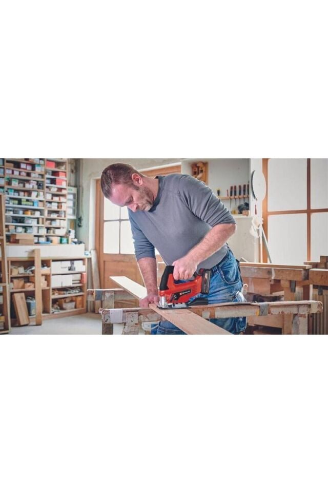 AKÜLÜ KOMBO SET (JS+CD+AG)