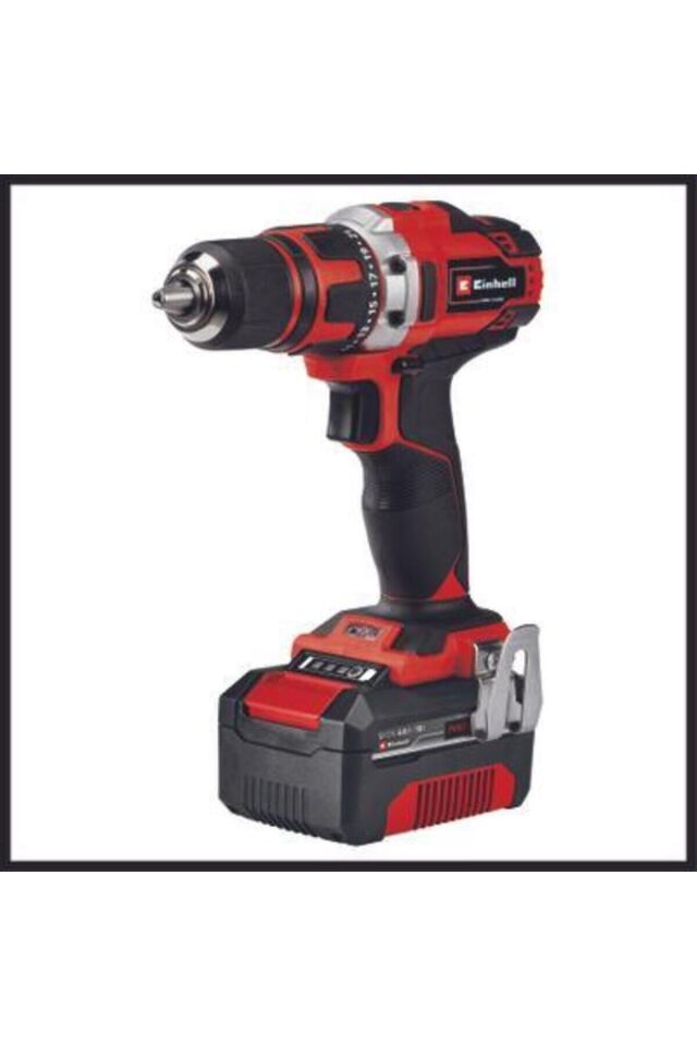 AKÜLÜ KOMBO SET (JS+CD+AG)