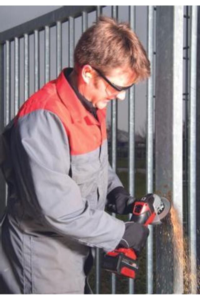 AKÜLÜ KOMBO SET (JS+CD+AG)