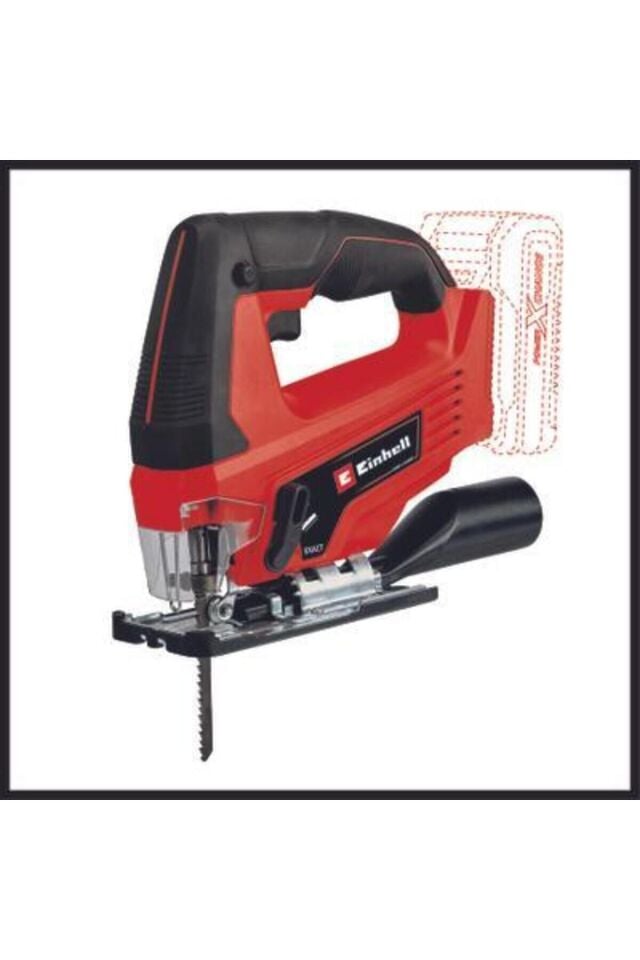 AKÜLÜ KOMBO SET (JS+CD+AG)