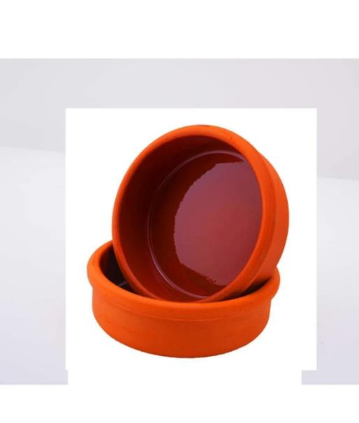 KASE PORSİYONLUK TOPRAK 6LI