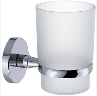 KAMPANYA/NATURA DİŞ FIRÇALIK