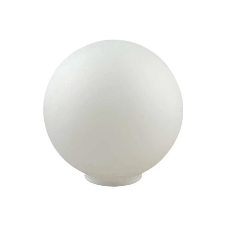 KARPUZ LAMBA CAMI PLASTİK
