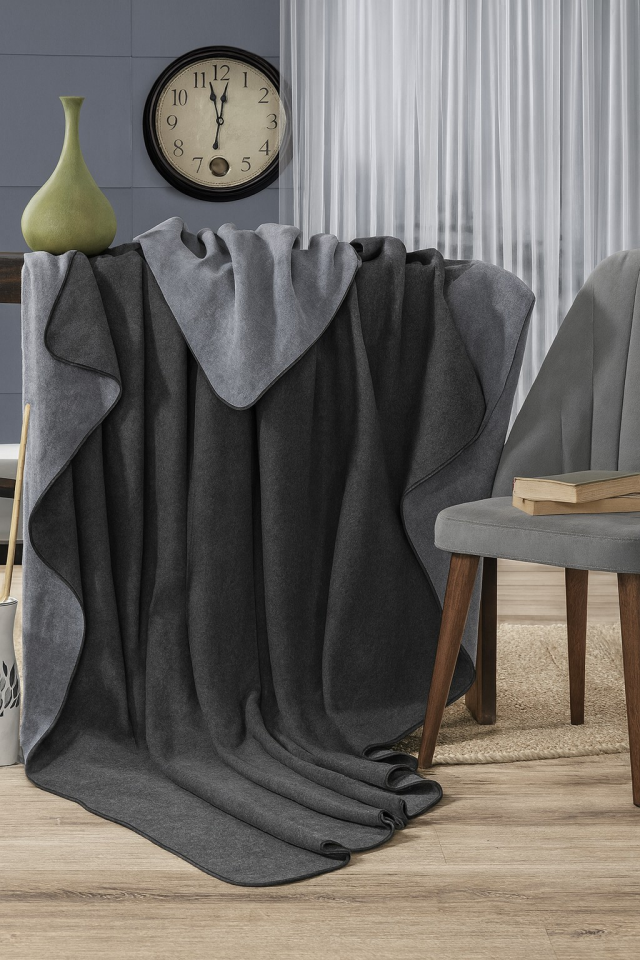 BATTANİYE OTEL JATTON ÇİFT TARAFLI Ç.K. 180X200 AS