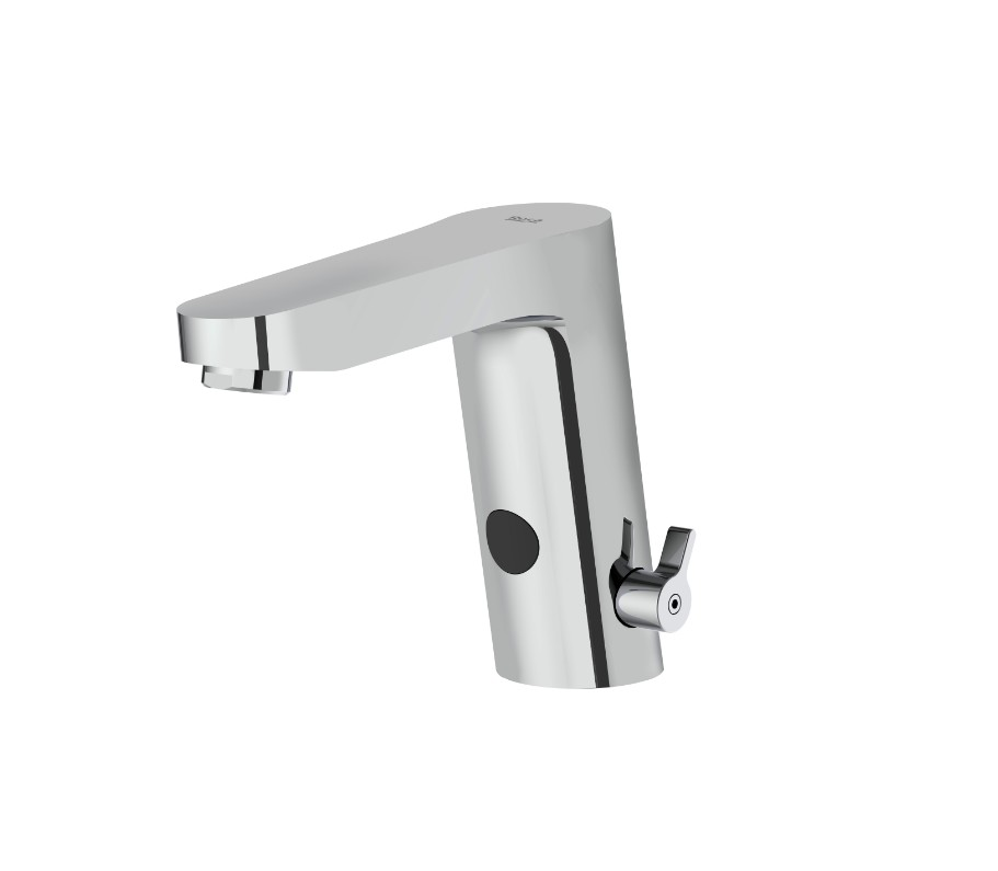 L30-E FOTOSELLI CIFT SU GIRISLI