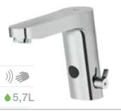 KAMPANYA/L30-E FOTOSELLI CIFT SU GIRISLI