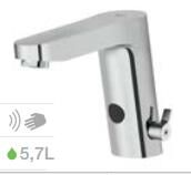 L30-E FOTOSELLI CIFT SU GIRISLI