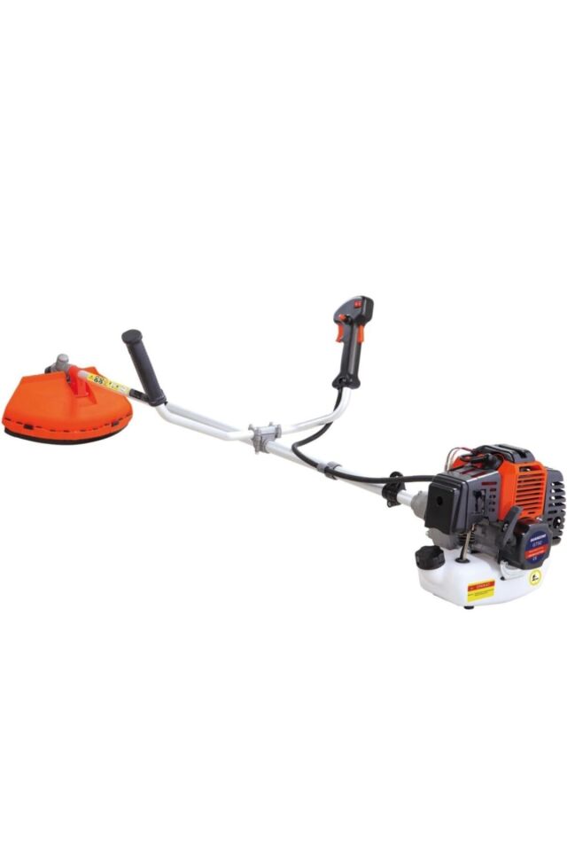 TIRPAN BENZİNLİ GUARDİNO 1.9HP 52CC TP
