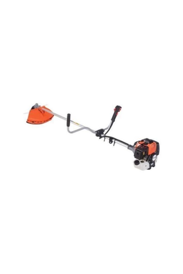 TIRPAN BENZİNLİ GUARDİNO 1.9HP 52CC TP