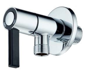 ARCO VANA MİNİMAX KROMAJLI 1/2X3/8''