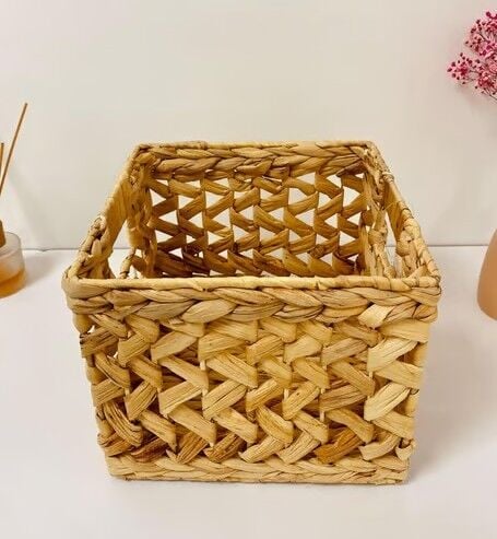 DÜZENLEYİCİ KARE KELEBEK S/1