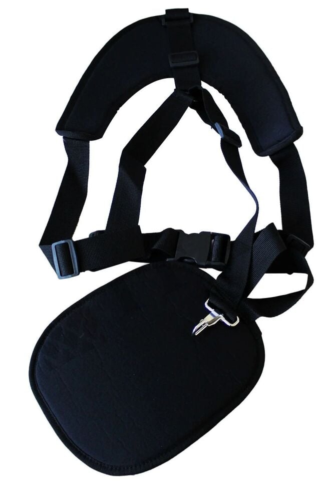 ASKILIK HR-6 YAN TIRPAN ASKILIĞI