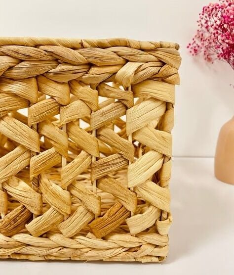 DÜZENLEYİCİ KARE KELEBEK S/2