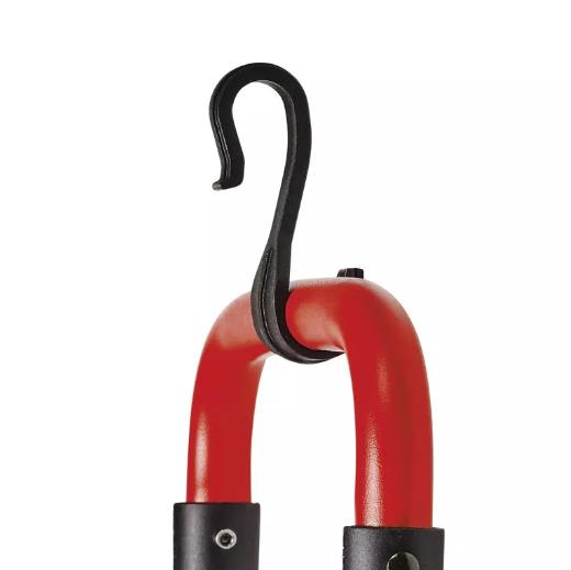 AKÜLÜ LED AYDINLATMA 18V TC-CL 18/1800 Lİ