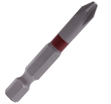BİTS UÇ SETİ 10 PRÇ PH3X50MM