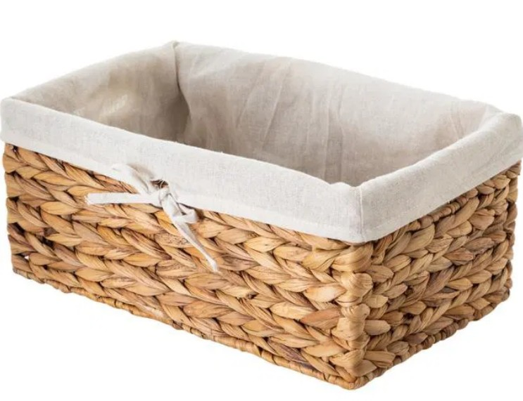 DÜZENLEYİCİ SEPET DİKT. HASIR S/2