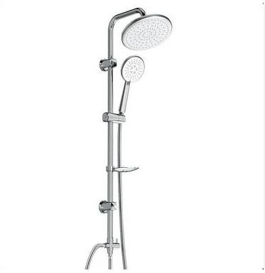 ORT-STAR 400 İKİLİ  DUŞ ÜNİTESİ